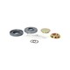 CALIPER REPAIR KIT OEM MERITOR